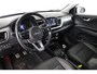 Kia Stonic 1.0 T-GDi ExecutiveLine | 1e Eigenaar! | Leder | Trekhaak | Stoel/Stuur Verwarming | Clima | Navi | Camera | DAB | Cruise Control | Parkeersensoren | Lichtmetalen Velgen