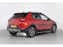 Kia Stonic 1.0 T-GDi ExecutiveLine | 1e Eigenaar! | Leder | Trekhaak | Stoel/Stuur Verwarming | Clima | Navi | Camera | DAB | Cruise Control | Parkeersensoren | Lichtmetalen Velgen