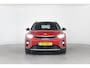 Kia Stonic 1.0 T-GDi ExecutiveLine | 1e Eigenaar! | Leder | Trekhaak | Stoel/Stuur Verwarming | Clima | Navi | Camera | DAB | Cruise Control | Parkeersensoren | Lichtmetalen Velgen