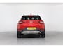 Kia Stonic 1.0 T-GDi ExecutiveLine | 1e Eigenaar! | Leder | Trekhaak | Stoel/Stuur Verwarming | Clima | Navi | Camera | DAB | Cruise Control | Parkeersensoren | Lichtmetalen Velgen