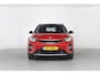 Kia Stonic 1.0 T-GDi ExecutiveLine | 1e Eigenaar! | Leder | Trekhaak | Stoel/Stuur Verwarming | Clima | Navi | Camera | DAB | Cruise Control | Parkeersensoren | Lichtmetalen Velgen