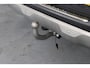 Kia Stonic 1.0 T-GDi ExecutiveLine | 1e Eigenaar! | Leder | Trekhaak | Stoel/Stuur Verwarming | Clima | Navi | Camera | DAB | Cruise Control | Parkeersensoren | Lichtmetalen Velgen