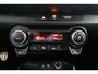 Kia Stonic 1.0 T-GDi ExecutiveLine | 1e Eigenaar! | Leder | Trekhaak | Stoel/Stuur Verwarming | Clima | Navi | Camera | DAB | Cruise Control | Parkeersensoren | Lichtmetalen Velgen