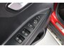 Kia Stonic 1.0 T-GDi ExecutiveLine | 1e Eigenaar! | Leder | Trekhaak | Stoel/Stuur Verwarming | Clima | Navi | Camera | DAB | Cruise Control | Parkeersensoren | Lichtmetalen Velgen