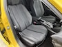 Peugeot e-208 EV Allure Pack 50 kWh 136pk Automaat | Navigatie | Climate Control | Cruise Control | LED | 16"LMV | Parkeersensoren | Apple Carplay/Android Auto |