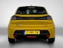 Peugeot e-208 EV Allure Pack 50 kWh 136pk Automaat | Navigatie | Climate Control | Cruise Control | LED | 16"LMV | Parkeersensoren | Apple Carplay/Android Auto |