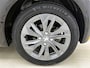 Peugeot e-208 EV Allure Pack 50 kWh 136pk Automaat | Navigatie | Climate Control | Cruise Control | LED | 16"LMV | Parkeersensoren | Apple Carplay/Android Auto |