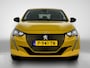 Peugeot e-208 EV Allure Pack 50 kWh 136pk Automaat | Navigatie | Climate Control | Cruise Control | LED | 16"LMV | Parkeersensoren | Apple Carplay/Android Auto |