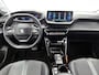 Peugeot e-208 EV Allure Pack 50 kWh 136pk Automaat | Navigatie | Climate Control | Cruise Control | LED | 16"LMV | Parkeersensoren | Apple Carplay/Android Auto |