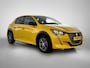Peugeot e-208 EV Allure Pack 50 kWh 136pk Automaat | Navigatie | Climate Control | Cruise Control | LED | 16"LMV | Parkeersensoren | Apple Carplay/Android Auto |