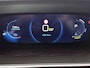 Peugeot e-208 EV Allure Pack 50 kWh 136pk Automaat | Navigatie | Climate Control | Cruise Control | LED | 16"LMV | Parkeersensoren | Apple Carplay/Android Auto |