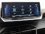 Peugeot e-208 EV Allure Pack 50 kWh 136pk Automaat | Navigatie | Climate Control | Cruise Control | LED | 16"LMV | Parkeersensoren | Apple Carplay/Android Auto |