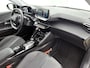 Peugeot e-208 EV Allure Pack 50 kWh 136pk Automaat | Navigatie | Climate Control | Cruise Control | LED | 16"LMV | Parkeersensoren | Apple Carplay/Android Auto |