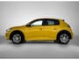 Peugeot e-208 EV Allure Pack 50 kWh 136pk Automaat | Navigatie | Climate Control | Cruise Control | LED | 16"LMV | Parkeersensoren | Apple Carplay/Android Auto |
