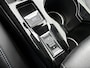 Peugeot e-208 EV Allure Pack 50 kWh 136pk Automaat | Navigatie | Climate Control | Cruise Control | LED | 16"LMV | Parkeersensoren | Apple Carplay/Android Auto |