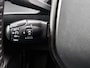 Peugeot e-208 EV Allure Pack 50 kWh 136pk Automaat | Navigatie | Climate Control | Cruise Control | LED | 16"LMV | Parkeersensoren | Apple Carplay/Android Auto |