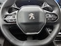 Peugeot e-208 EV Allure Pack 50 kWh 136pk Automaat | Navigatie | Climate Control | Cruise Control | LED | 16"LMV | Parkeersensoren | Apple Carplay/Android Auto |