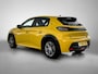 Peugeot e-208 EV Allure Pack 50 kWh 136pk Automaat | Navigatie | Climate Control | Cruise Control | LED | 16"LMV | Parkeersensoren | Apple Carplay/Android Auto |
