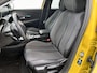 Peugeot e-208 EV Allure Pack 50 kWh 136pk Automaat | Navigatie | Climate Control | Cruise Control | LED | 16"LMV | Parkeersensoren | Apple Carplay/Android Auto |