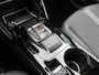 Peugeot e-208 EV Allure Pack 50 kWh 136pk Automaat | Navigatie | Climate Control | Cruise Control | LED | 16"LMV | Parkeersensoren | Apple Carplay/Android Auto |