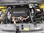 Peugeot e-208 EV Allure Pack 50 kWh 136pk Automaat | Navigatie | Climate Control | Cruise Control | LED | 16"LMV | Parkeersensoren | Apple Carplay/Android Auto |