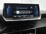 Peugeot e-208 EV Allure Pack 50 kWh 136pk Automaat | Navigatie | Climate Control | Cruise Control | LED | 16"LMV | Parkeersensoren | Apple Carplay/Android Auto |