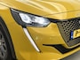 Peugeot e-208 EV Allure Pack 50 kWh 136pk Automaat | Navigatie | Climate Control | Cruise Control | LED | 16"LMV | Parkeersensoren | Apple Carplay/Android Auto |
