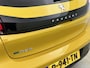 Peugeot e-208 EV Allure Pack 50 kWh 136pk Automaat | Navigatie | Climate Control | Cruise Control | LED | 16"LMV | Parkeersensoren | Apple Carplay/Android Auto |