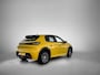 Peugeot e-208 EV Allure Pack 50 kWh 136pk Automaat | Navigatie | Climate Control | Cruise Control | LED | 16"LMV | Parkeersensoren | Apple Carplay/Android Auto |