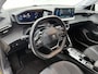 Peugeot e-208 EV Allure Pack 50 kWh 136pk Automaat | Navigatie | Climate Control | Cruise Control | LED | 16"LMV | Parkeersensoren | Apple Carplay/Android Auto |