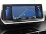 Peugeot e-208 EV Allure Pack 50 kWh 136pk Automaat | Navigatie | Climate Control | Cruise Control | LED | 16"LMV | Parkeersensoren | Apple Carplay/Android Auto |