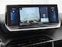 Peugeot e-208 EV Allure Pack 50 kWh 136pk Automaat | Navigatie | Climate Control | Cruise Control | LED | 16"LMV | Parkeersensoren | Apple Carplay/Android Auto |