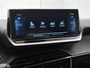 Peugeot e-208 EV Allure Pack 50 kWh 136pk Automaat | Navigatie | Climate Control | Cruise Control | LED | 16"LMV | Parkeersensoren | Apple Carplay/Android Auto |