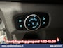Ford Transit Custom 2.0 TDCI L2H1 Euro6 Airco | Camera | Apple Carplay | LED | Cruisecontrol 2800kg trekvermogen, Android Auto, Parkeersensoren, Verwarmde voorruit, Bijrijdersbank