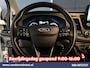 Ford Transit Custom 2.0 TDCI L2H1 Euro6 Airco | Camera | Apple Carplay | LED | Cruisecontrol 2800kg trekvermogen, Android Auto, Parkeersensoren, Verwarmde voorruit, Bijrijdersbank