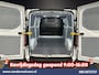 Ford Transit Custom 2.0 TDCI L2H1 Euro6 Airco | Camera | Apple Carplay | LED | Cruisecontrol 2800kg trekvermogen, Android Auto, Parkeersensoren, Verwarmde voorruit, Bijrijdersbank