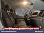 Ford Transit Custom 2.0 TDCI L2H1 Euro6 Airco | Camera | Apple Carplay | LED | Cruisecontrol 2800kg trekvermogen, Android Auto, Parkeersensoren, Verwarmde voorruit, Bijrijdersbank