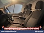 Ford Transit Custom 2.0 TDCI L2H1 Euro6 Airco | Camera | Apple Carplay | LED | Cruisecontrol 2800kg trekvermogen, Android Auto, Parkeersensoren, Verwarmde voorruit, Bijrijdersbank