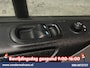 Ford Transit Custom 2.0 TDCI L2H1 Euro6 Airco | Camera | Apple Carplay | LED | Cruisecontrol 2800kg trekvermogen, Android Auto, Parkeersensoren, Verwarmde voorruit, Bijrijdersbank