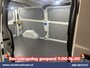 Ford Transit Custom 2.0 TDCI L2H1 Euro6 Airco | Camera | Apple Carplay | LED | Cruisecontrol 2800kg trekvermogen, Android Auto, Parkeersensoren, Verwarmde voorruit, Bijrijdersbank