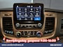 Ford Transit Custom 2.0 TDCI L2H1 Euro6 Airco | Camera | Apple Carplay | LED | Cruisecontrol 2800kg trekvermogen, Android Auto, Parkeersensoren, Verwarmde voorruit, Bijrijdersbank