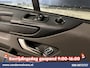 Ford Transit Custom 2.0 TDCI L2H1 Euro6 Airco | Camera | Apple Carplay | LED | Cruisecontrol 2800kg trekvermogen, Android Auto, Parkeersensoren, Verwarmde voorruit, Bijrijdersbank