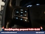 Ford Transit Custom 2.0 TDCI L2H1 Euro6 Airco | Camera | Apple Carplay | LED | Cruisecontrol 2800kg trekvermogen, Android Auto, Parkeersensoren, Verwarmde voorruit, Bijrijdersbank
