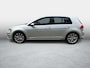 Volkswagen Golf 1.4 TSI Highline | WORDT VERWACHT | BLUETOOTH | CRUISE CONTROL | RADIO | CLIMATE CONTROL | ELEKTRISCH INKLAPBARE BUITENSPIEGELS | LICHTMETALEN VELGEN |