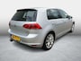 Volkswagen Golf 1.4 TSI Highline | WORDT VERWACHT | BLUETOOTH | CRUISE CONTROL | RADIO | CLIMATE CONTROL | ELEKTRISCH INKLAPBARE BUITENSPIEGELS | LICHTMETALEN VELGEN |