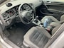 Volkswagen Golf 1.4 TSI Highline | WORDT VERWACHT | BLUETOOTH | CRUISE CONTROL | RADIO | CLIMATE CONTROL | ELEKTRISCH INKLAPBARE BUITENSPIEGELS | LICHTMETALEN VELGEN |