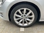 Volkswagen Golf 1.4 TSI Highline | WORDT VERWACHT | BLUETOOTH | CRUISE CONTROL | RADIO | CLIMATE CONTROL | ELEKTRISCH INKLAPBARE BUITENSPIEGELS | LICHTMETALEN VELGEN |