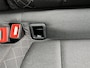 Skoda Kamiq 1.0 TSI Ambition / CRUISE/ DAB/ SMARTLINK/ PARK. SENSOREN/ AIRCO/ AUTO. VERLICHTING/ 16" LMV