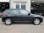 Skoda Kamiq 1.0 TSI Ambition / CRUISE/ DAB/ SMARTLINK/ PARK. SENSOREN/ AIRCO/ AUTO. VERLICHTING/ 16" LMV