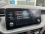 Skoda Kamiq 1.0 TSI Ambition / CRUISE/ DAB/ SMARTLINK/ PARK. SENSOREN/ AIRCO/ AUTO. VERLICHTING/ 16" LMV